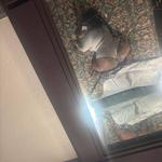 
                        Malaiike
                     is Female Escorts. | Barrie | Ontario | Canada | canadatopescorts.com 