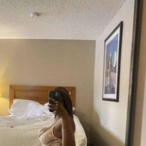 
                        Dream
                     is Female Escorts. | Barrie | Ontario | Canada | canadatopescorts.com 