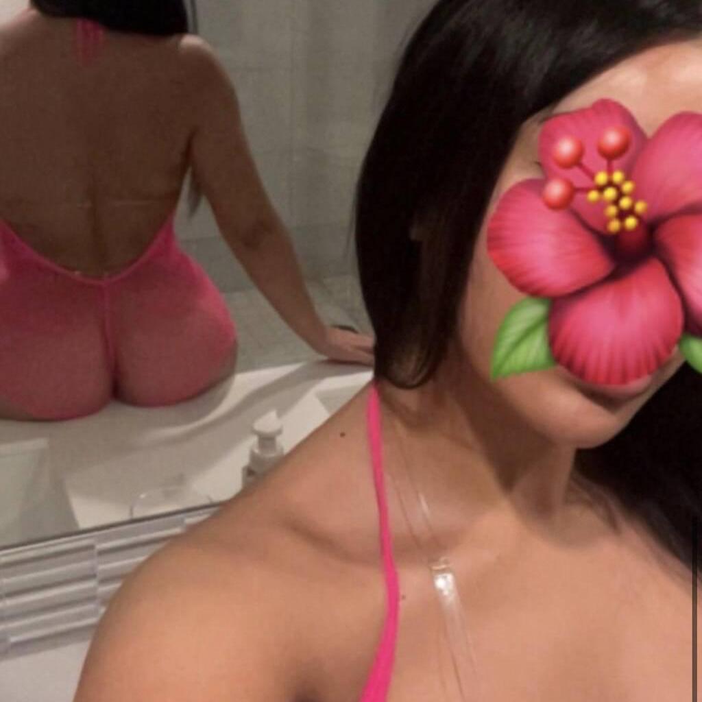 
                        Anita
                     is Female Escorts. | Barrie | Ontario | Canada | canadatopescorts.com 