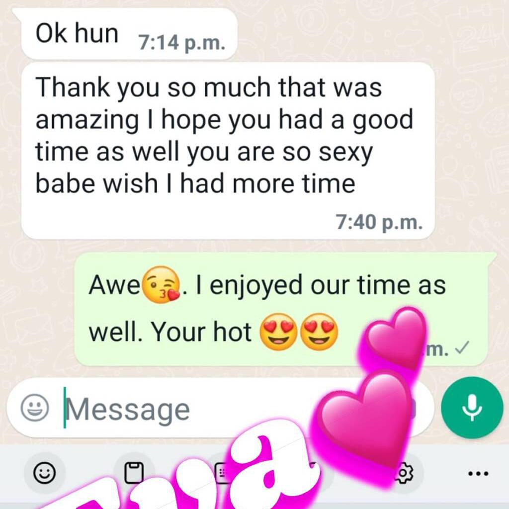 
                        EM
                     is Female Escorts. | Owen Sound | Ontario | Canada | canadatopescorts.com 