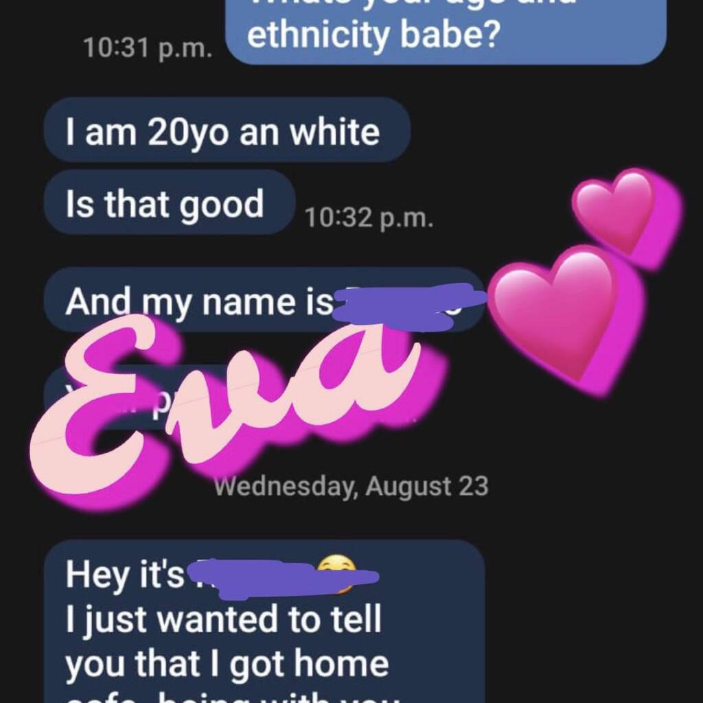 
                        EM
                     is Female Escorts. | Owen Sound | Ontario | Canada | canadatopescorts.com 