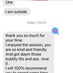 
                        Jessica BBW
                     is Female Escorts. | Kingston | Ontario | Canada | canadatopescorts.com 