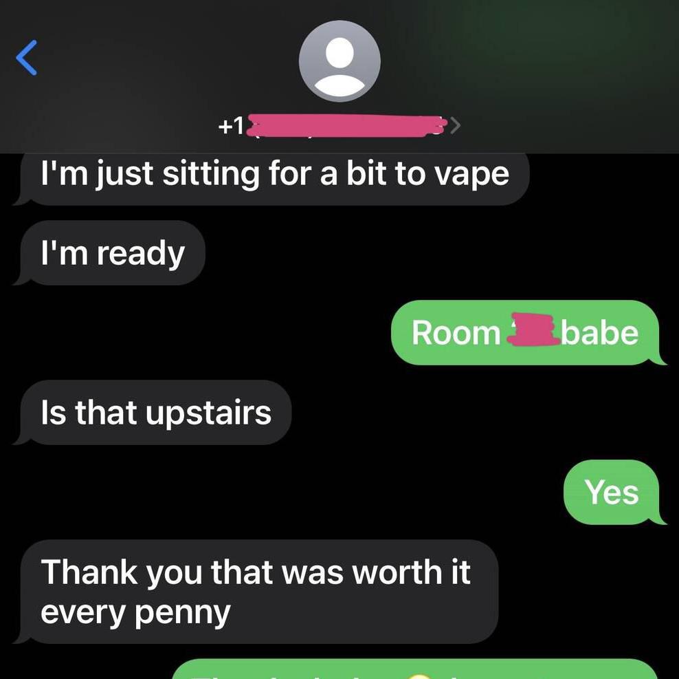 
                        Jessica BBW
                     is Female Escorts. | Kingston | Ontario | Canada | canadatopescorts.com 