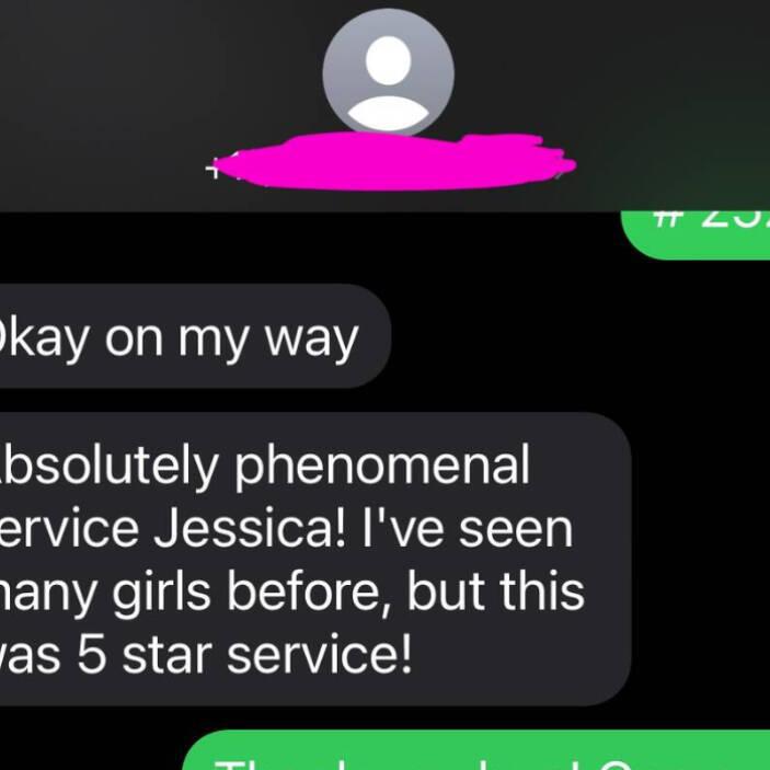 
                        Jessica BBW
                     is Female Escorts. | Kingston | Ontario | Canada | canadatopescorts.com 