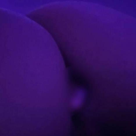 
                        Jessica BBW
                     is Female Escorts. | Kingston | Ontario | Canada | canadatopescorts.com 