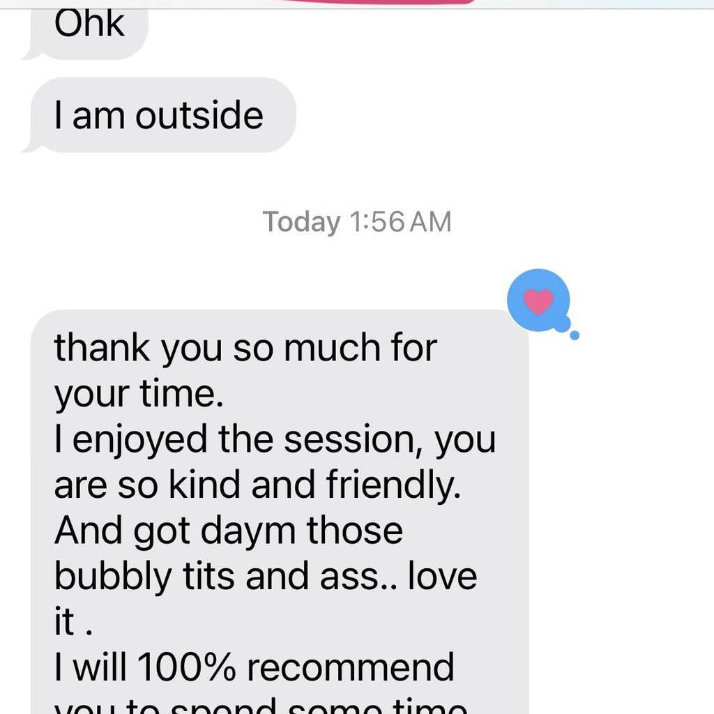 
                        Jessica BBW
                     is Female Escorts. | Kingston | Ontario | Canada | canadatopescorts.com 