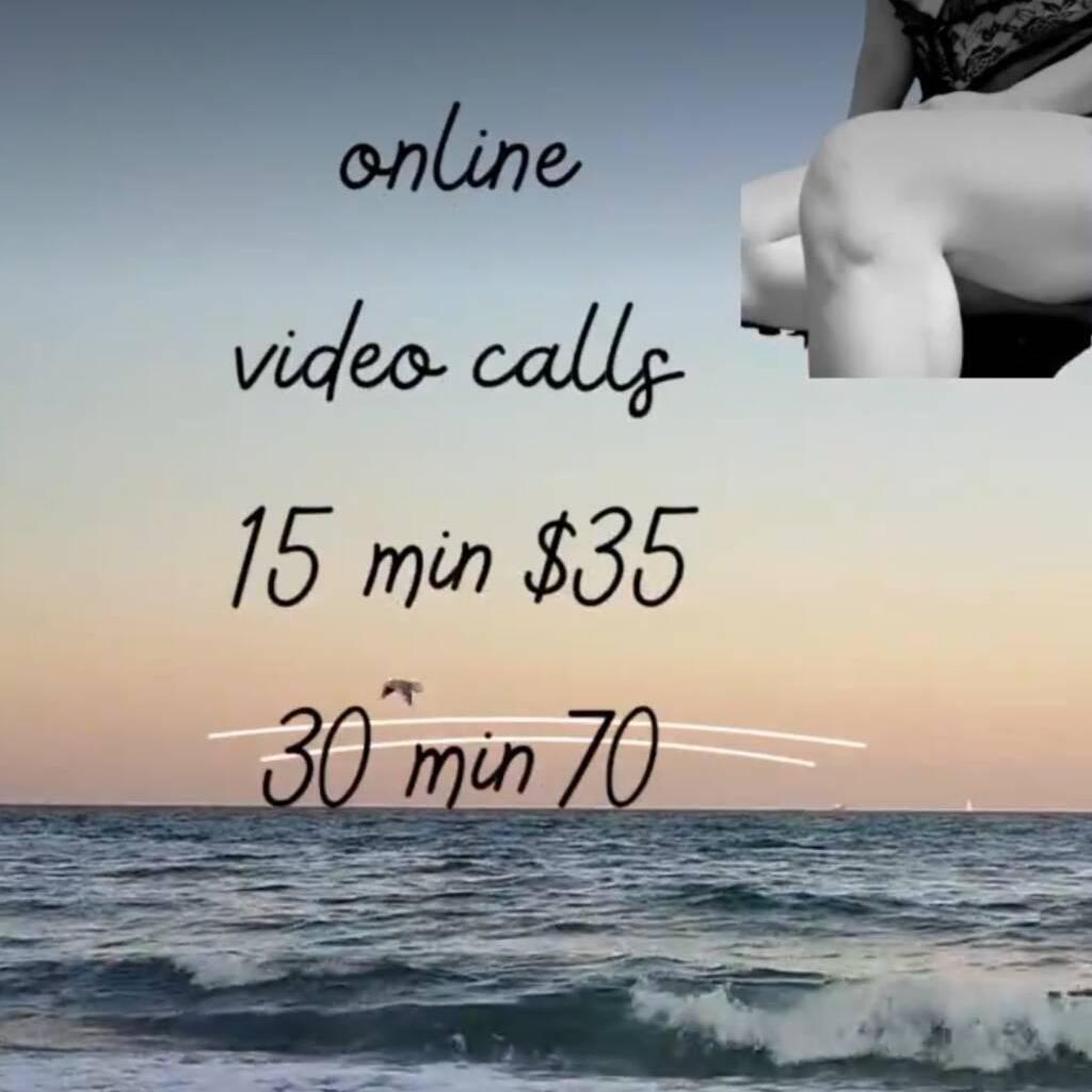 
                        autumn
                     is Female Escorts. | Niagara | Ontario | Canada | canadatopescorts.com 