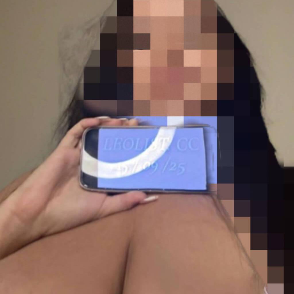 
                        BRITTANY
                     is Female Escorts. | Thunder Bay | Ontario | Canada | canadatopescorts.com 