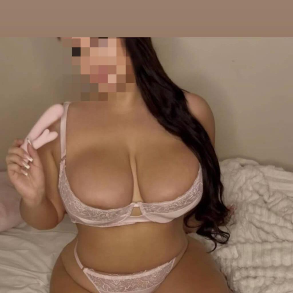 
                        BRITTANY
                     is Female Escorts. | Thunder Bay | Ontario | Canada | canadatopescorts.com 