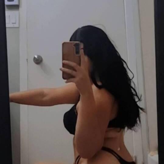 
                        Syla
                     is Female Escorts. | Thunder Bay | Ontario | Canada | canadatopescorts.com 