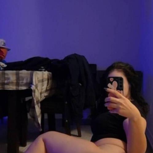 
                        Syla
                     is Female Escorts. | Thunder Bay | Ontario | Canada | canadatopescorts.com 