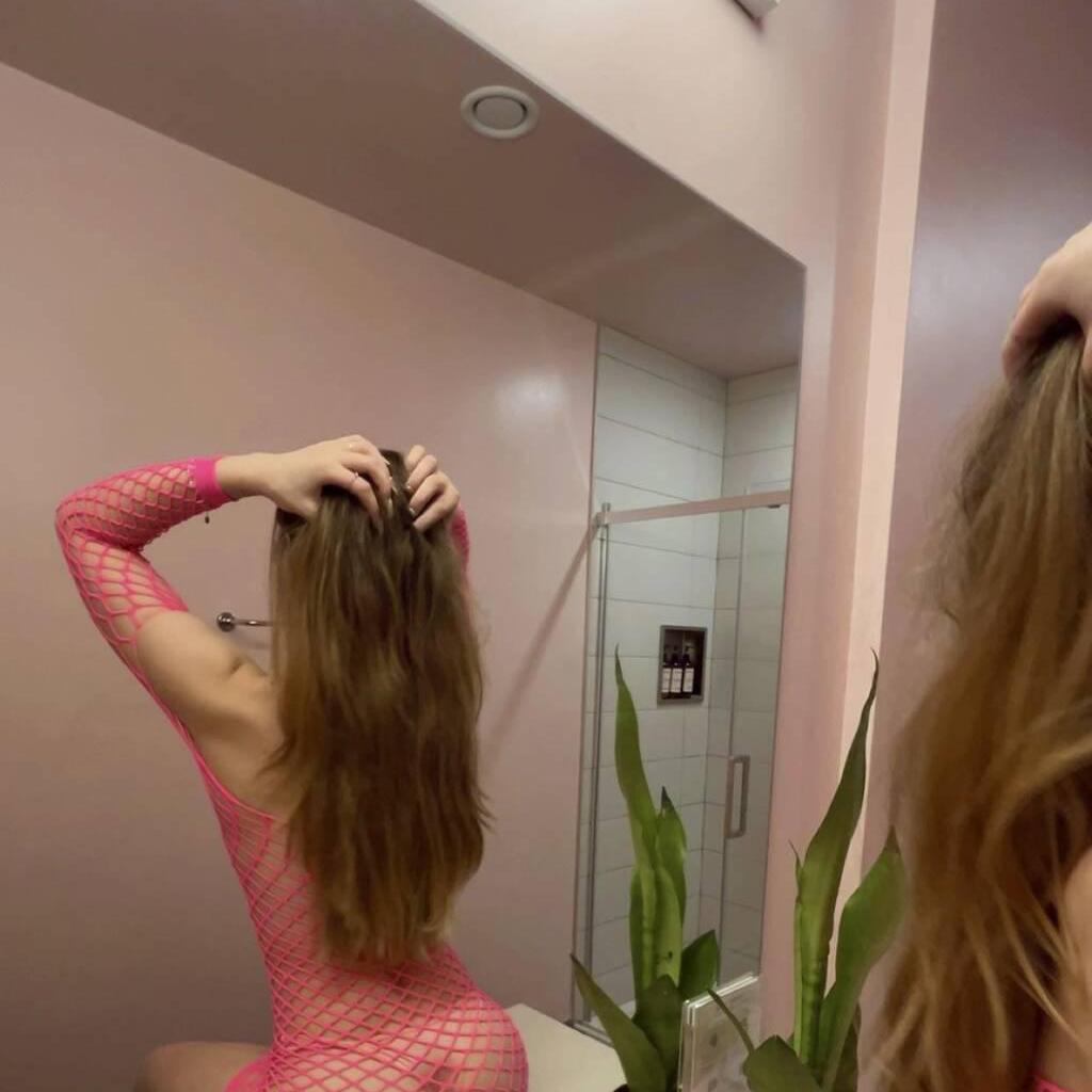 
                        Victoria
                     is Female Escorts. | Quebec City | Quebec | Canada | canadatopescorts.com 