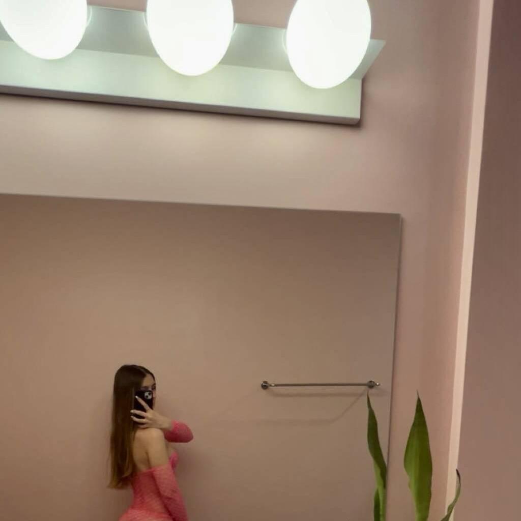 
                        Victoria
                     is Female Escorts. | Quebec City | Quebec | Canada | canadatopescorts.com 