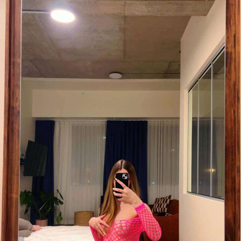 
                        Victoria
                     is Female Escorts. | Quebec City | Quebec | Canada | canadatopescorts.com 