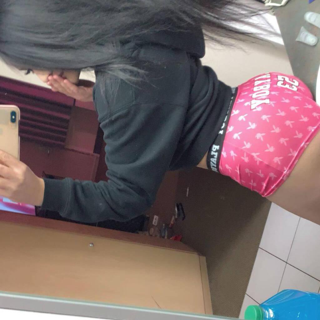 
                        Cash party girl
                     is Female Escorts. | Trois Rivieres | Quebec | Canada | canadatopescorts.com 