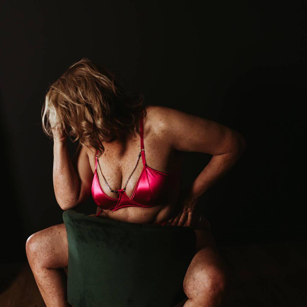 
                        Emma
                     is Female Escorts. | Trois Rivieres | Quebec | Canada | canadatopescorts.com 