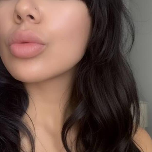 
                        Sapphire Fantasy Spa
                     is Female Escorts. | Saskatoon | Saskatchewan | Canada | canadatopescorts.com 