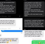 
                        Scarlett Rose
                     is Female Escorts. | Toronto | Ontario | Canada | canadatopescorts.com 