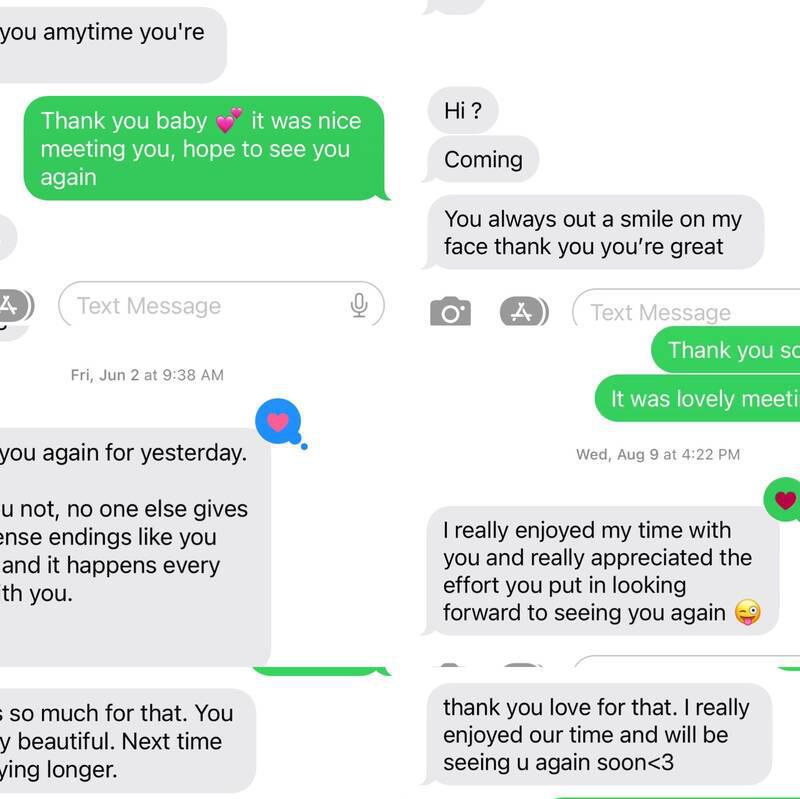 
                        Scarlett Rose
                     is Female Escorts. | Toronto | Ontario | Canada | canadatopescorts.com 