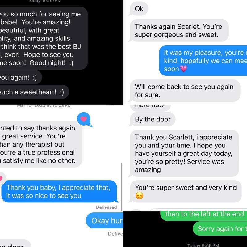 
                        Scarlett Rose
                     is Female Escorts. | Toronto | Ontario | Canada | canadatopescorts.com 