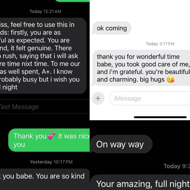 
                        Scarlett Rose
                     is Female Escorts. | Toronto | Ontario | Canada | canadatopescorts.com 