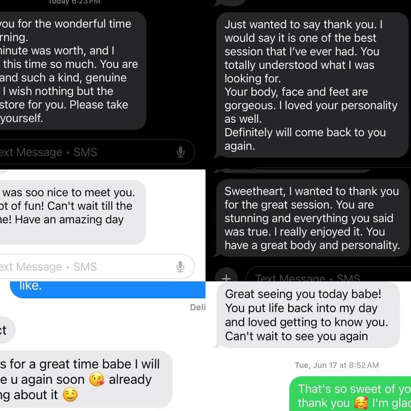 
                        Scarlett Rose
                     is Female Escorts. | Toronto | Ontario | Canada | canadatopescorts.com 