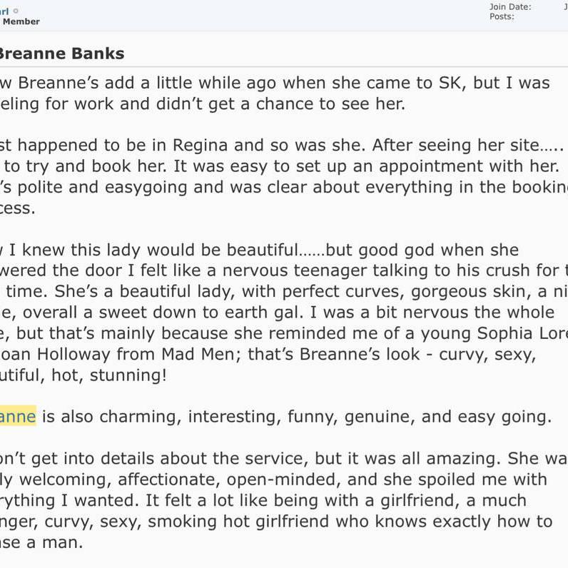 
                        NO DEPOSIT - SAME DAY
                     is Female Escorts. | Toronto | Ontario | Canada | canadatopescorts.com 