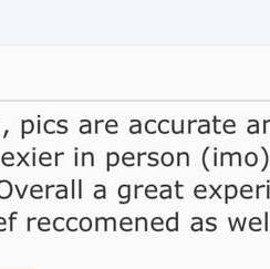 
                        NO DEPOSIT - SAME DAY
                     is Female Escorts. | Toronto | Ontario | Canada | canadatopescorts.com 