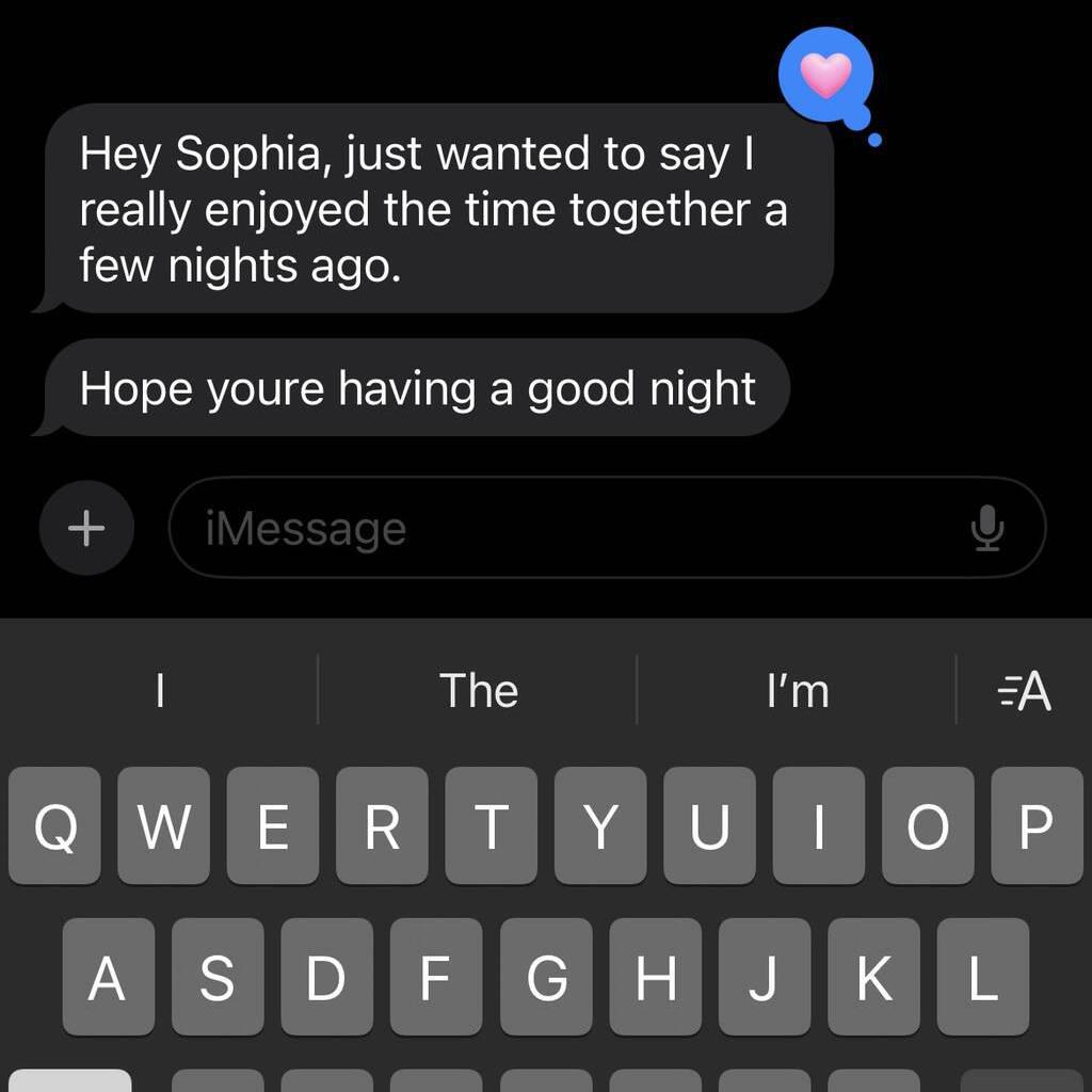 
                        Sophia
                     is Female Escorts. | Vancouver | British Columbia | Canada | canadatopescorts.com 