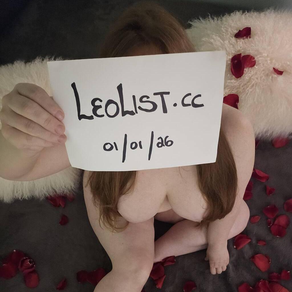 
                        Tiny Miss Morgan
                     is Female Escorts. | Vancouver | British Columbia | Canada | canadatopescorts.com 