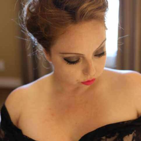 
                        Tiny Miss Morgan
                     is Female Escorts. | Vancouver | British Columbia | Canada | canadatopescorts.com 