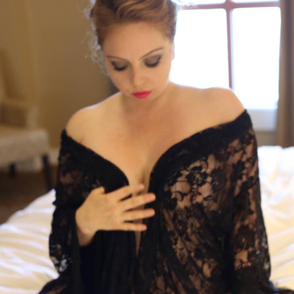 
                        Tiny Miss Morgan
                     is Female Escorts. | Vancouver | British Columbia | Canada | canadatopescorts.com 