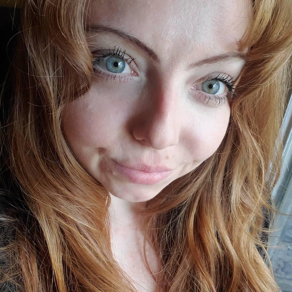 
                        Tiny Miss Morgan
                     is Female Escorts. | Vancouver | British Columbia | Canada | canadatopescorts.com 