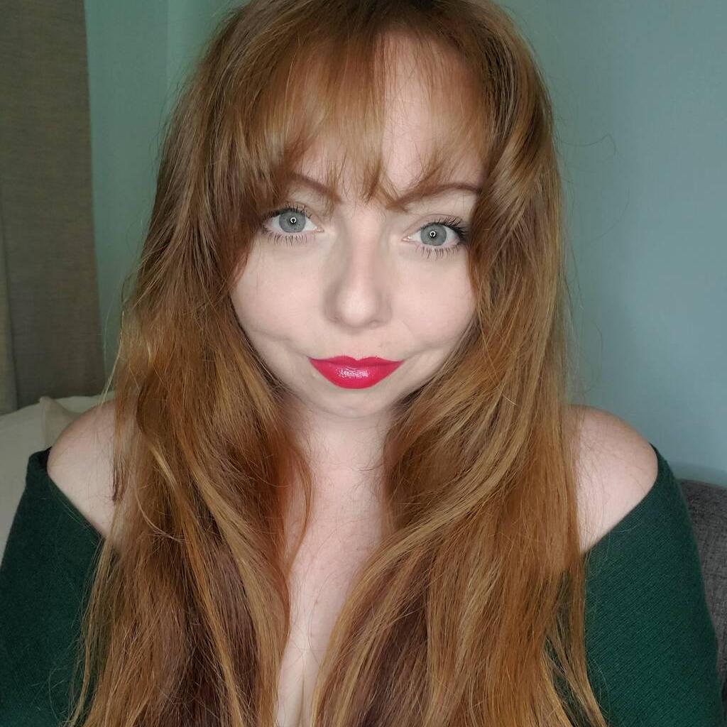 
                        Tiny Miss Morgan
                     is Female Escorts. | Vancouver | British Columbia | Canada | canadatopescorts.com 