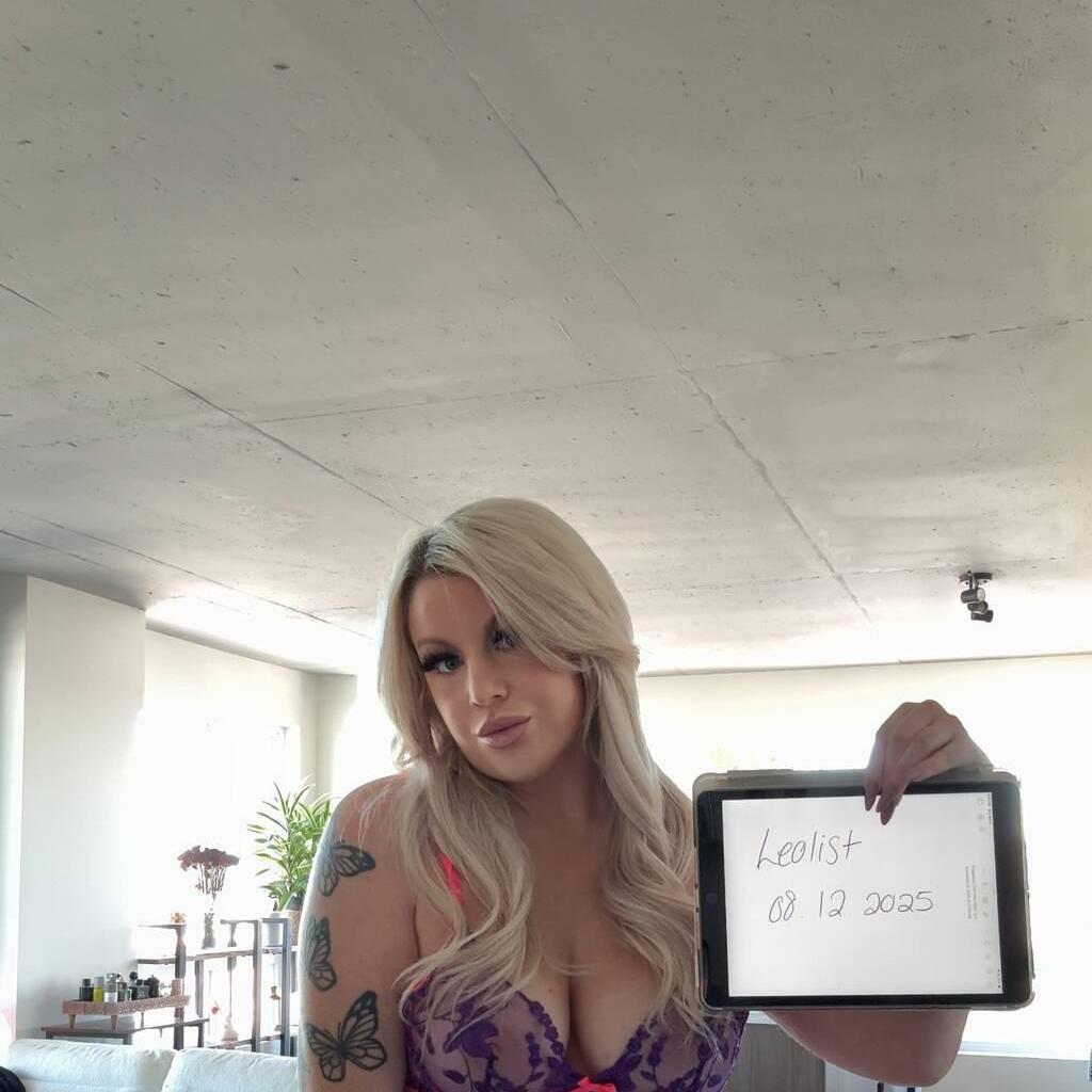 
                        Bouclette
                     is Female Escorts. | Montreal | Quebec | Canada | canadatopescorts.com 