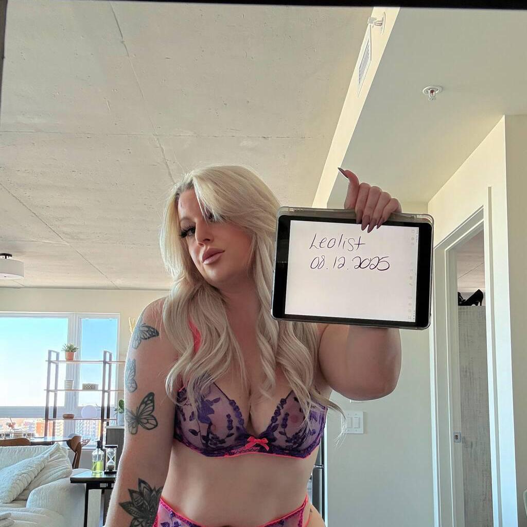 
                        Bouclette
                     is Female Escorts. | Montreal | Quebec | Canada | canadatopescorts.com 