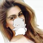 
                        12911-127st NW780.8031080
                     is Female Escorts. | Edmonton | Alberta | Canada | canadatopescorts.com 