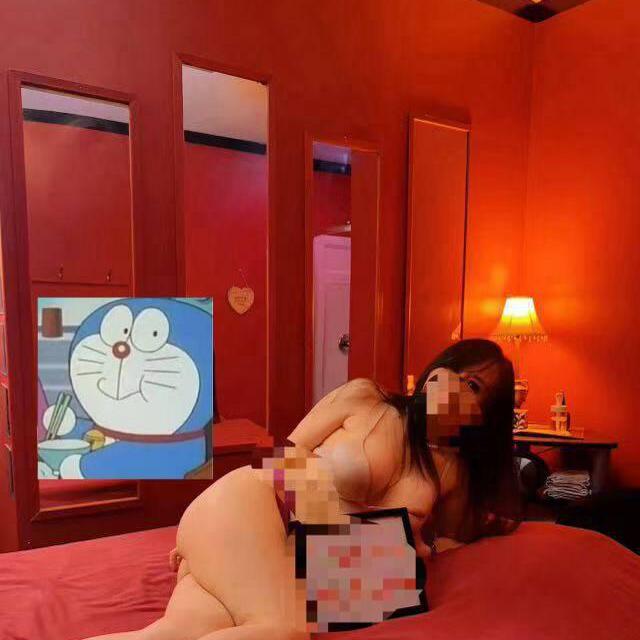 
                        12911-127st NW780.8031080
                     is Female Escorts. | Edmonton | Alberta | Canada | canadatopescorts.com 