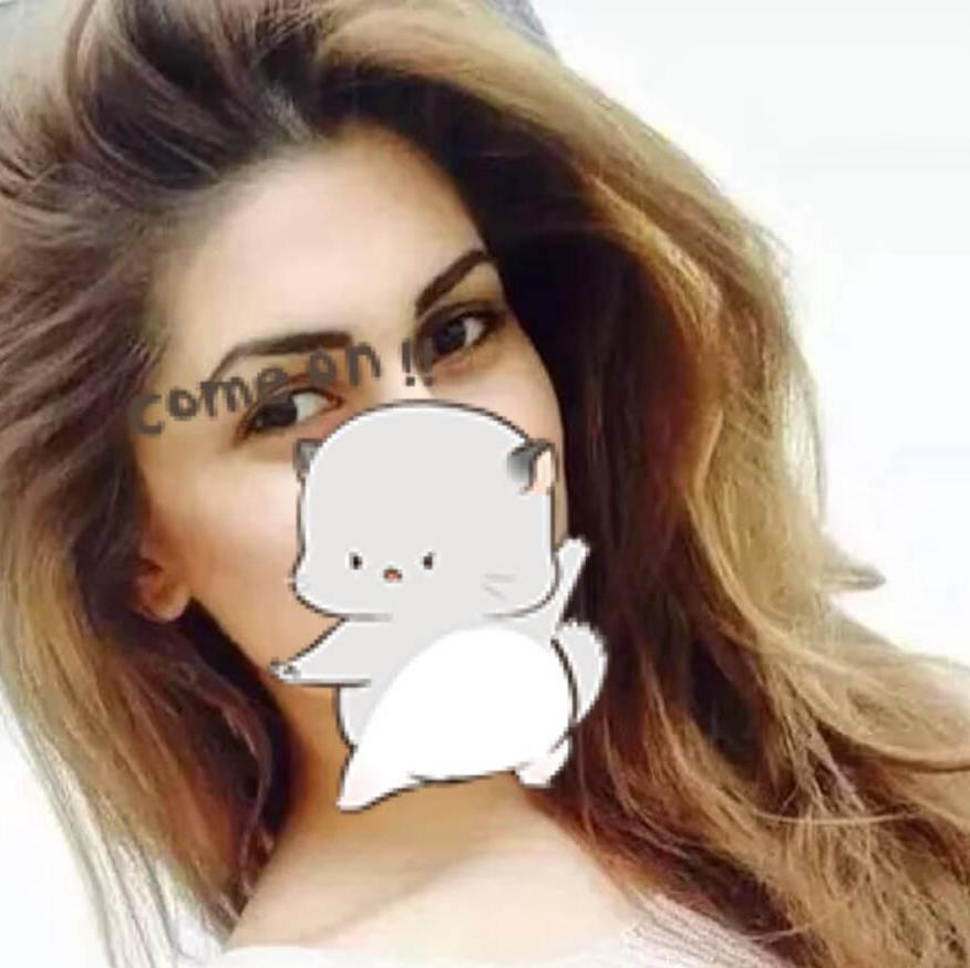 
                        12911-127st NW780.8031080
                     is Female Escorts. | Edmonton | Alberta | Canada | canadatopescorts.com 