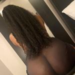 
                        Shanti
                     is Female Escorts. | Edmonton | Alberta | Canada | canadatopescorts.com 