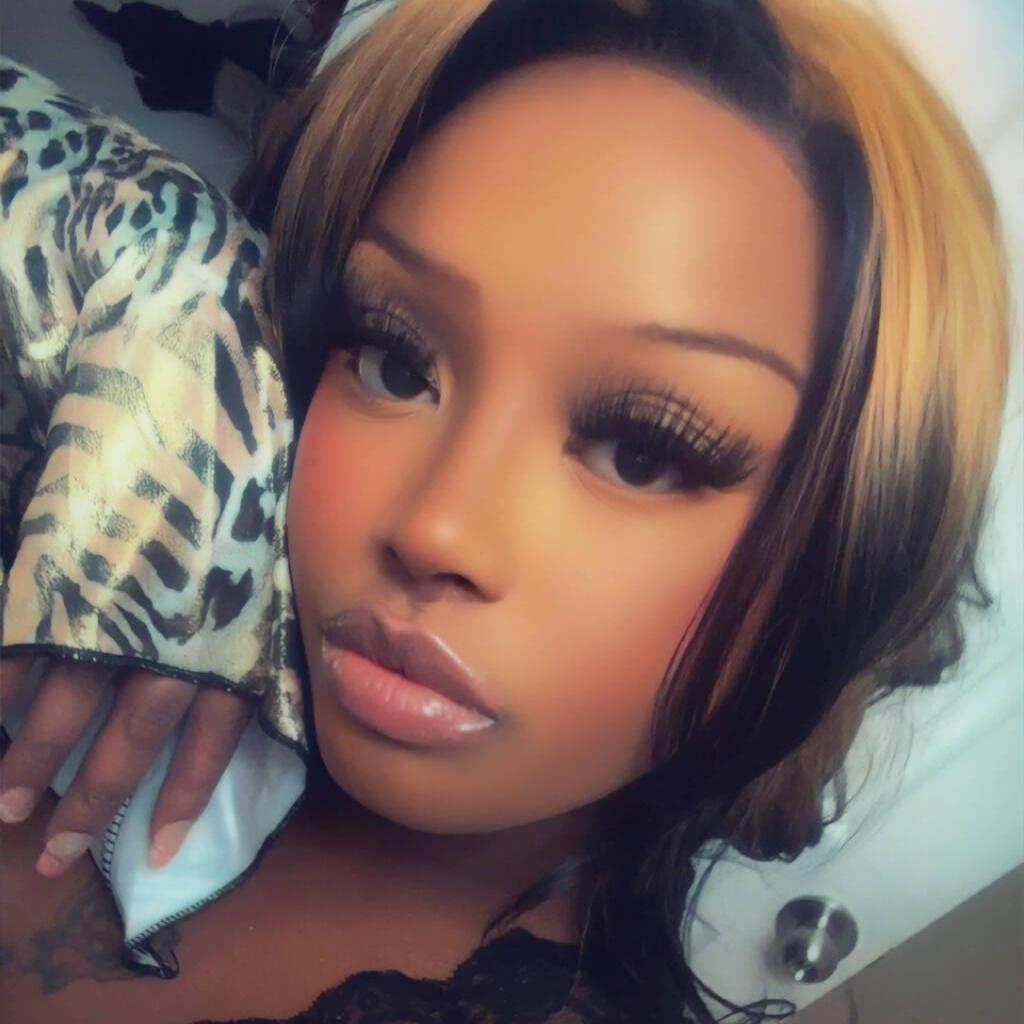 
                        Shanti
                     is Female Escorts. | Edmonton | Alberta | Canada | canadatopescorts.com 