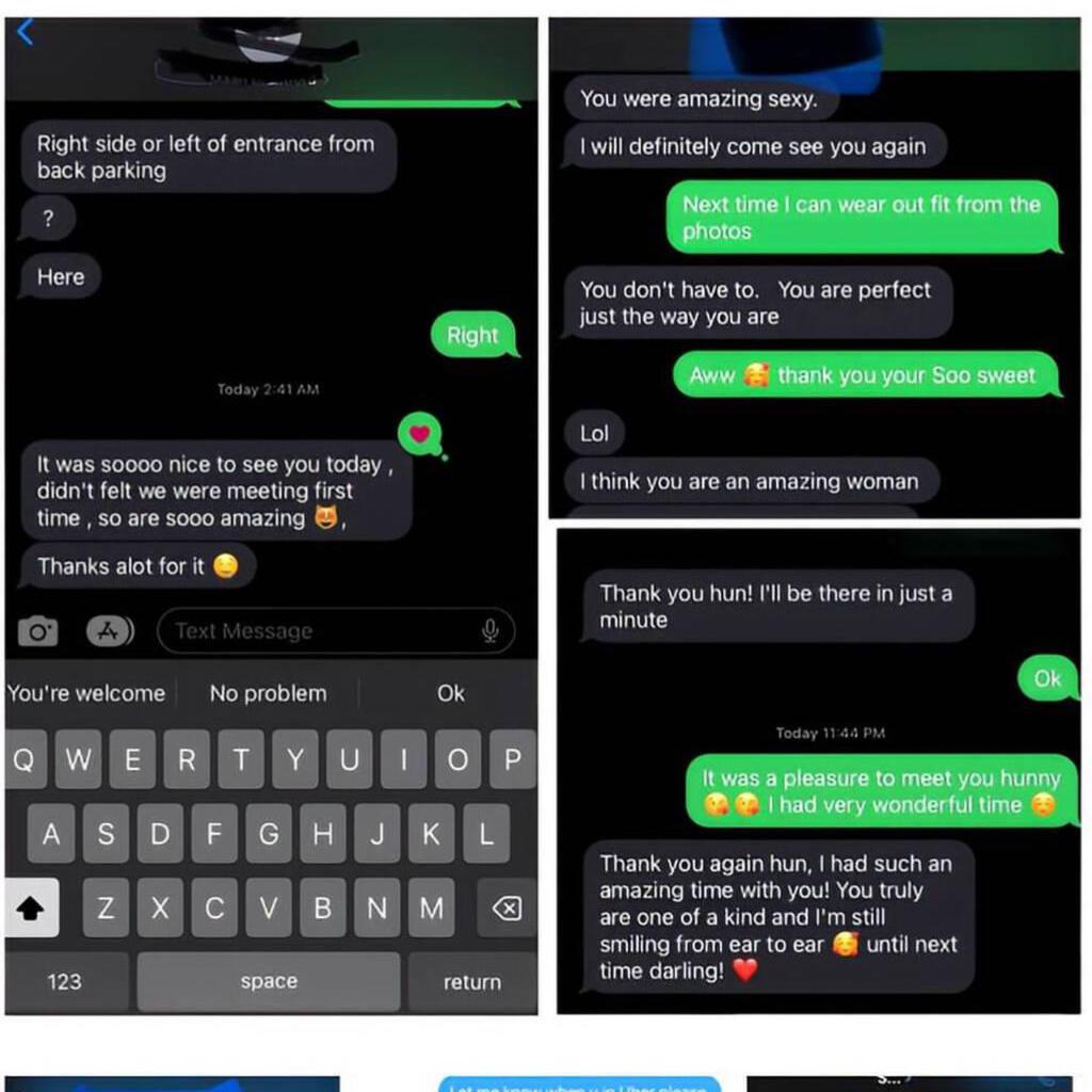 
                        isabella.xo
                     is Female Escorts. | Red Deer | Alberta | Canada | canadatopescorts.com 