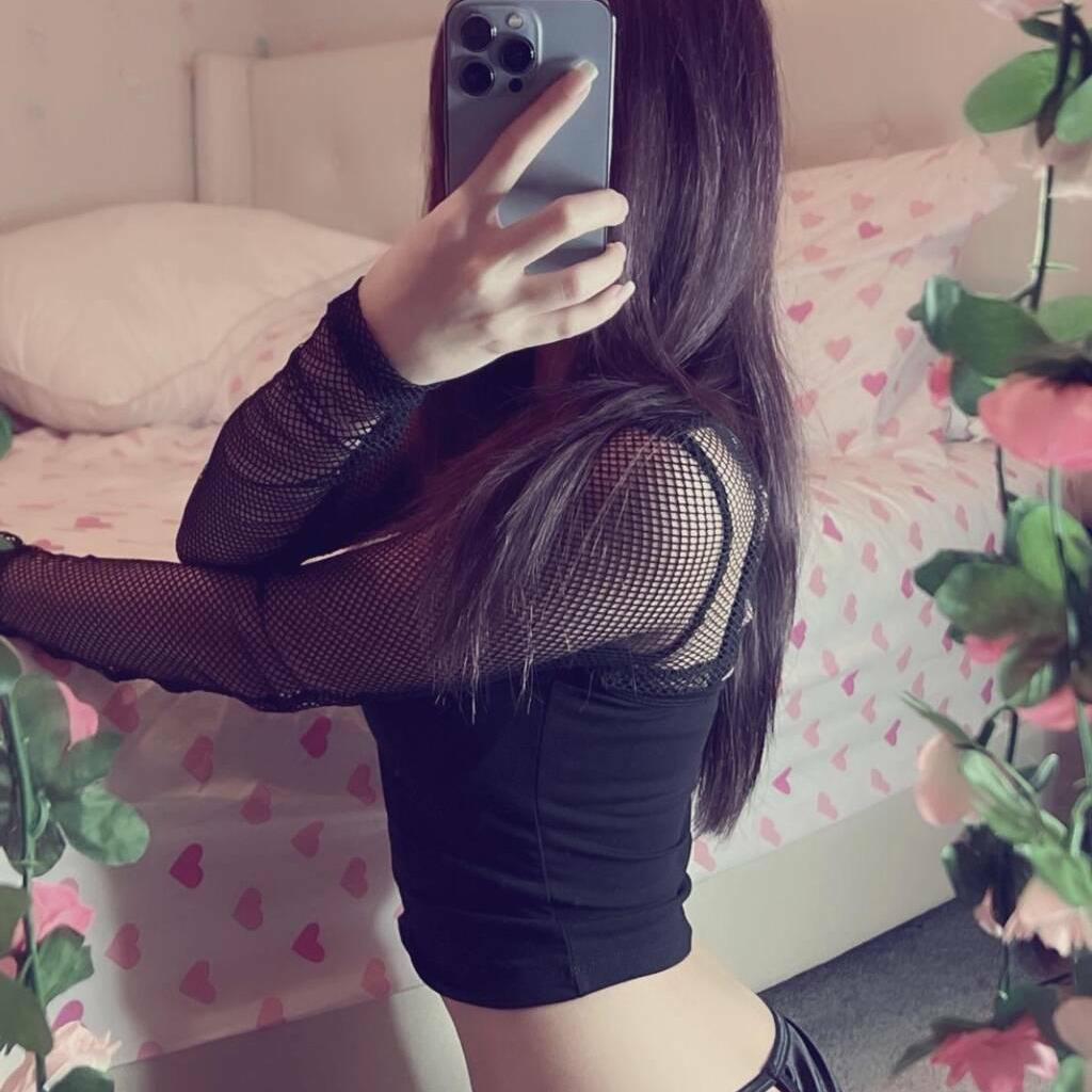 
                        Serena . 780.880.6188
                     is Female Escorts. | Ft Mcmurray | Alberta | Canada | canadatopescorts.com 