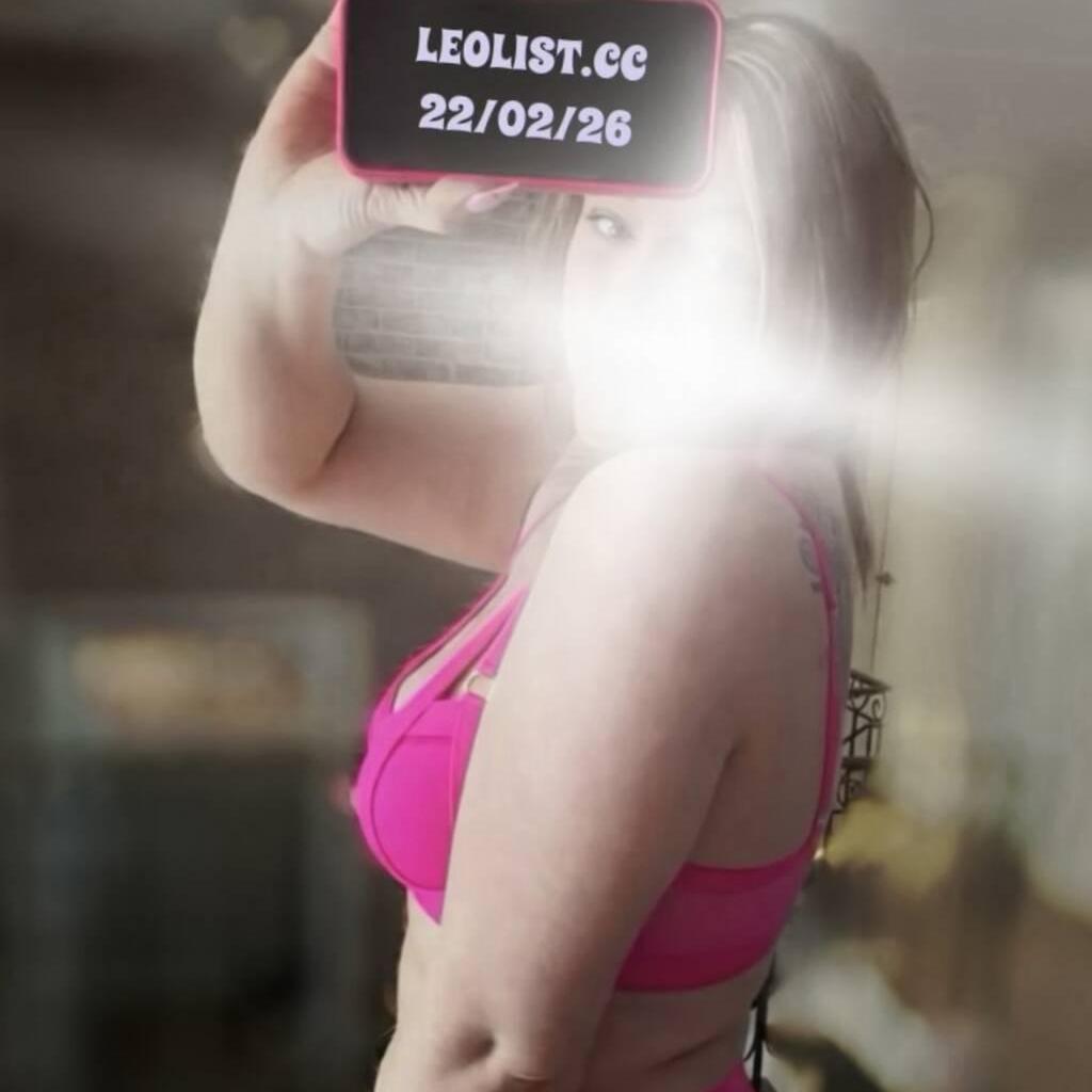 
                        Serena ca$h
                     is Female Escorts. | Brandon | Manitoba | Canada | canadatopescorts.com 