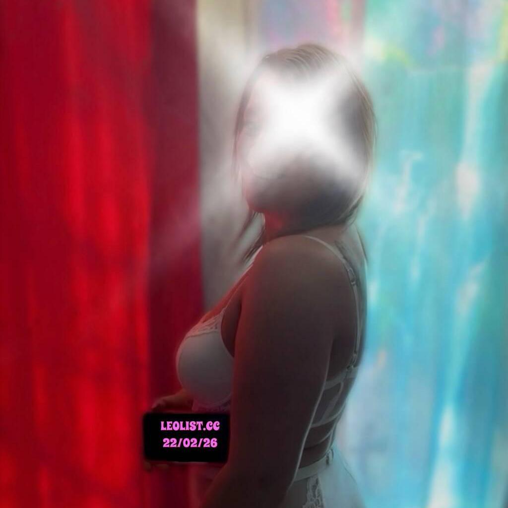 
                        Serena ca$h
                     is Female Escorts. | Brandon | Manitoba | Canada | canadatopescorts.com 