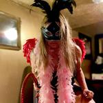 
                        Sensational Serena
                     is Female Escorts. | Winnipeg | Manitoba | Canada | canadatopescorts.com 