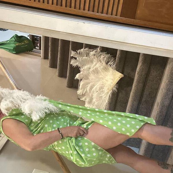 
                        Sensational Serena
                     is Female Escorts. | Winnipeg | Manitoba | Canada | canadatopescorts.com 