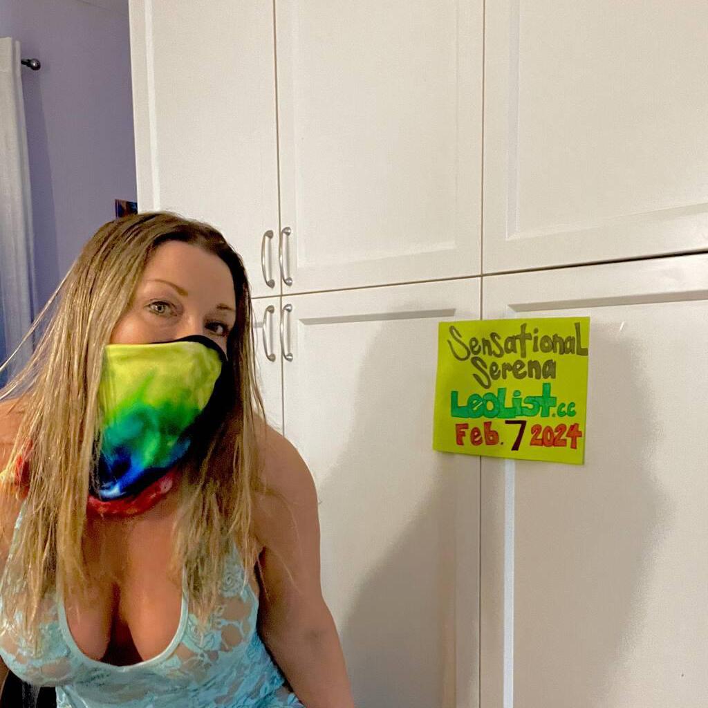 
                        Sensational Serena
                     is Female Escorts. | Winnipeg | Manitoba | Canada | canadatopescorts.com 