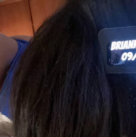 
                        Brianna
                     is Female Escorts. | Winnipeg | Manitoba | Canada | canadatopescorts.com 