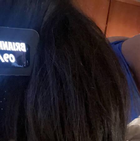 
                        Brianna
                     is Female Escorts. | Winnipeg | Manitoba | Canada | canadatopescorts.com 